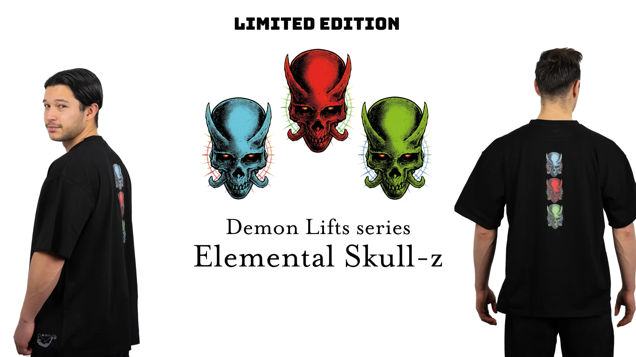 demon-lifts-elemtal-skullz-new-drop